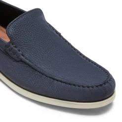 Best Sale Suede Loafer | Herren MOKASSINS|ALLE SCHUHE