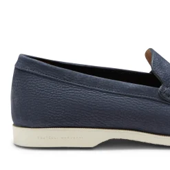 Best Sale Suede Loafer | Herren MOKASSINS|ALLE SCHUHE