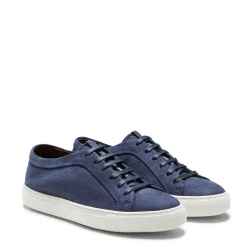 Cheap Suede Sneakers | Herren SPORTY MOOD|SNEAKERS