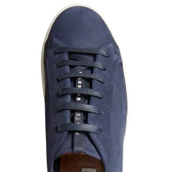 Cheap Suede Sneakers | Herren SPORTY MOOD|SNEAKERS