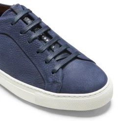 Cheap Suede Sneakers | Herren SPORTY MOOD|SNEAKERS