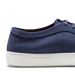 Cheap Suede Sneakers | Herren SPORTY MOOD|SNEAKERS