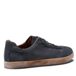 Online Suede Sneakers | Herren SPORTY MOOD|SNEAKERS