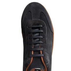 Online Suede Sneakers | Herren SPORTY MOOD|SNEAKERS