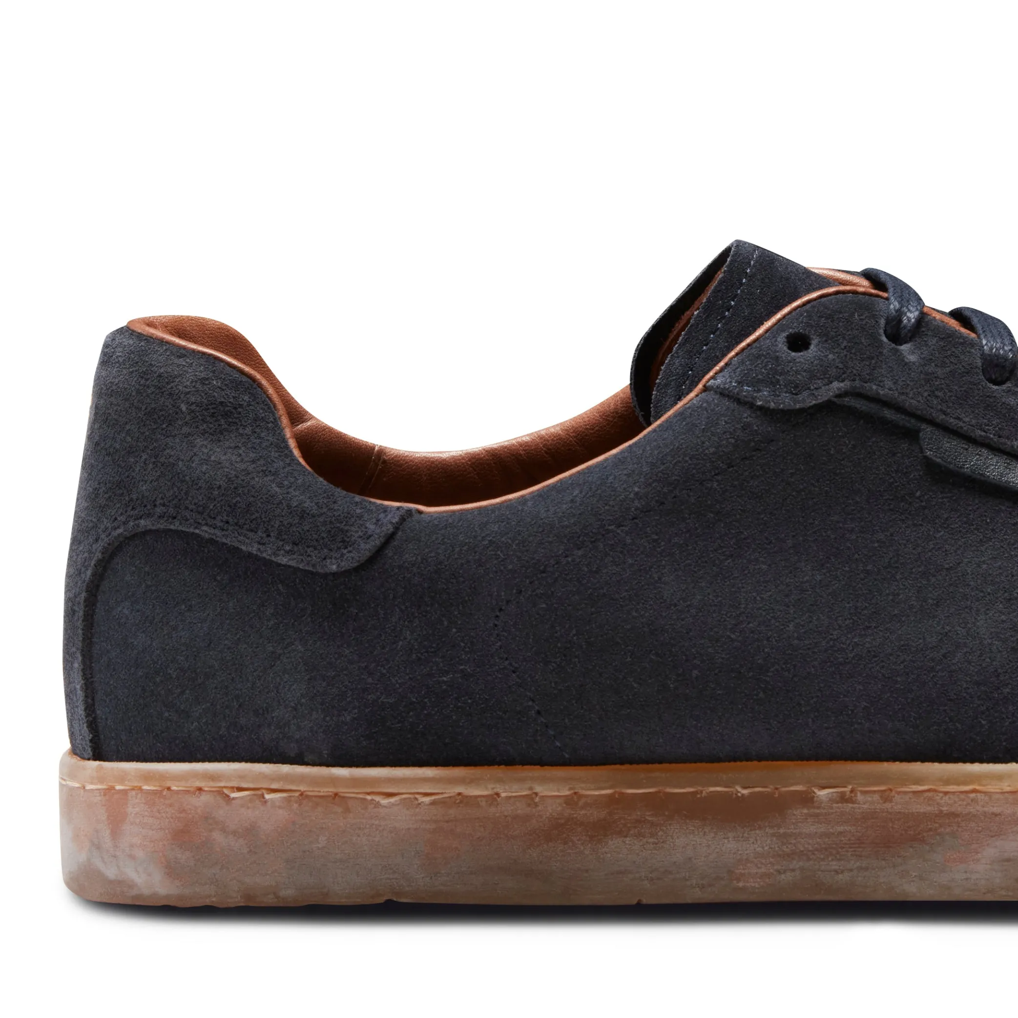 Online Suede Sneakers | Herren SPORTY MOOD|SNEAKERS