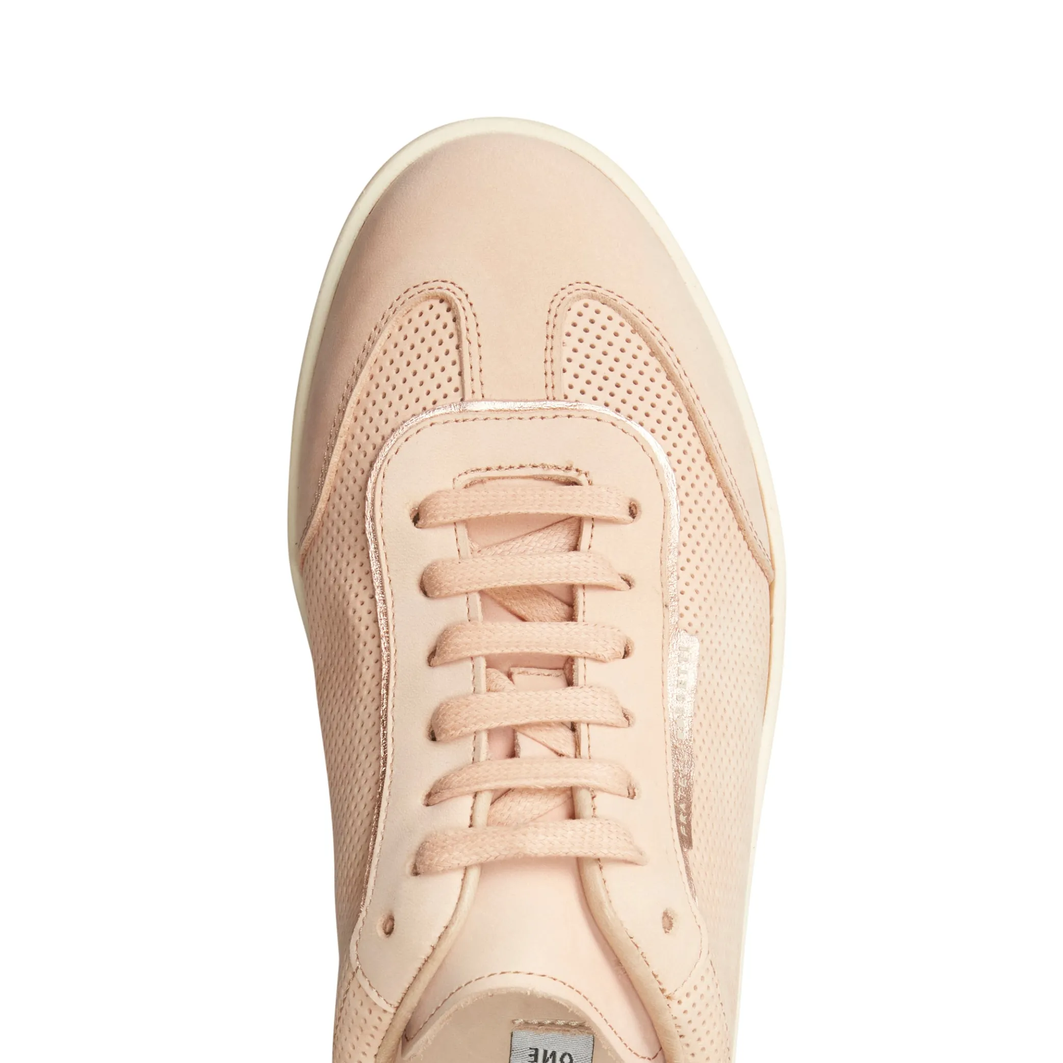 Discount Pink Suede Sneakers | Damen SPORTY MOOD|SNEAKERS