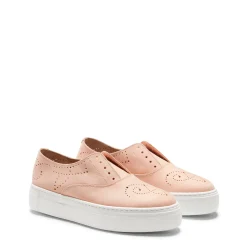 Best Sale Suede Hobo Sport Sneaker | Damen SNEAKERS|ALLE SCHUHE