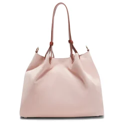 Clearance Tote Bag | Damen TASCHEN