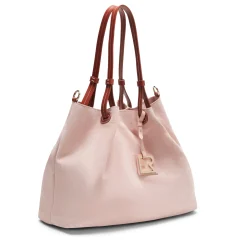 Clearance Tote Bag | Damen TASCHEN