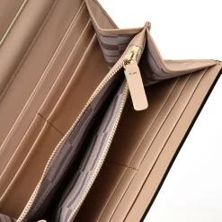 Clearance Pochette In Pelle- Damen ACCESSOIRES