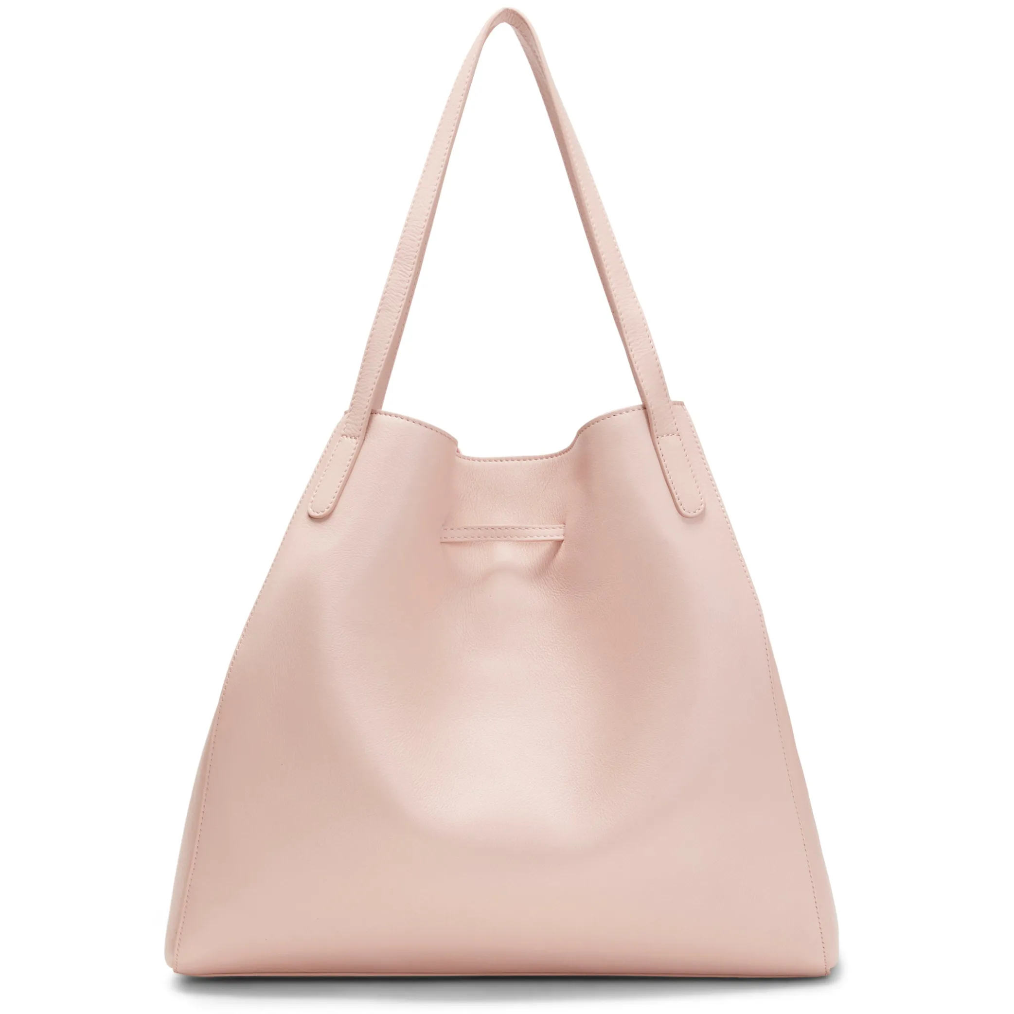 New Tassel Shoulder Bag | Damen TASCHEN