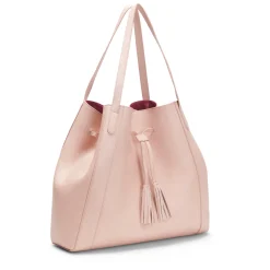 New Tassel Shoulder Bag | Damen TASCHEN