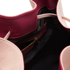 New Tassel Shoulder Bag | Damen TASCHEN