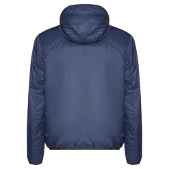 Flash Sale Reversible Suede Jacket | Herren KLEIDUNG