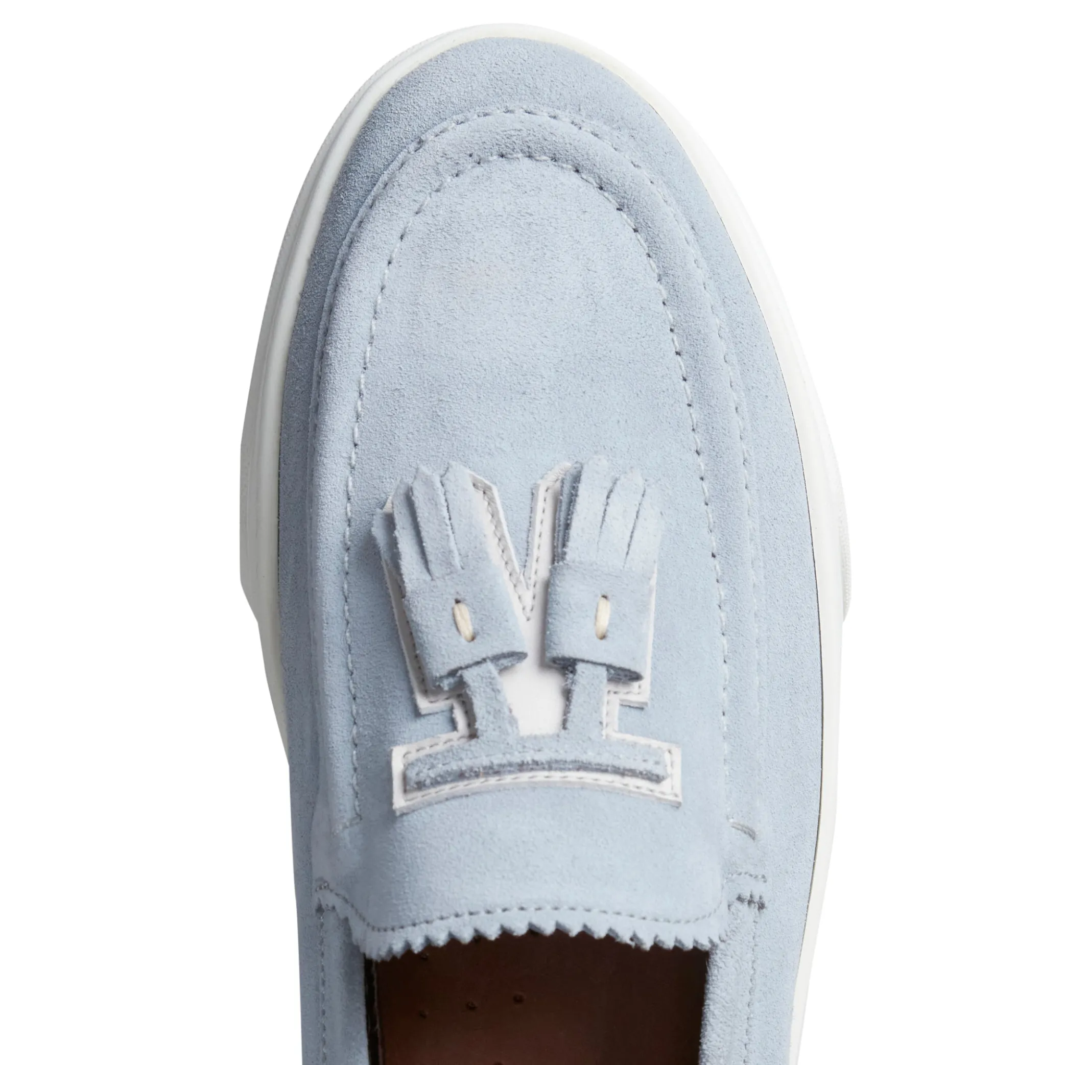 Discount Seaweed Green Brera Sport Sneaker | Herren MOKASSINS|ALLE SCHUHE