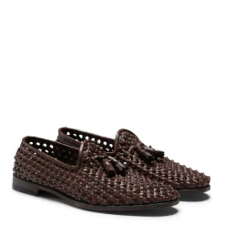 New Slipper In Pelle- Herren SLIP-ON|ALLE SCHUHE