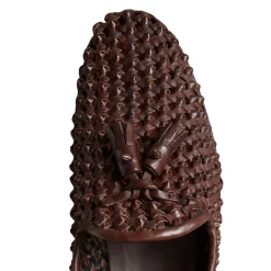 New Slipper In Pelle- Herren SLIP-ON|ALLE SCHUHE