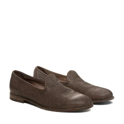 Cheap Slipper In Pelle- Herren SLIP-ON|ALLE SCHUHE