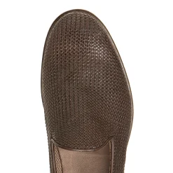 Cheap Slipper In Pelle- Herren SLIP-ON|ALLE SCHUHE