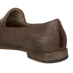 Cheap Slipper In Pelle- Herren SLIP-ON|ALLE SCHUHE