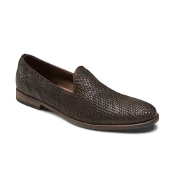 Cheap Slipper In Pelle- Herren SLIP-ON|ALLE SCHUHE