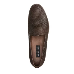 Cheap Slipper In Pelle- Herren SLIP-ON|ALLE SCHUHE