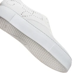 Fashion Sneaker Donna In Pelle- Damen SNEAKERS|ALLE SCHUHE