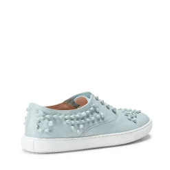 Best Sneaker Donna In Pelle- Damen SNEAKERS|SNEAKER SPORT