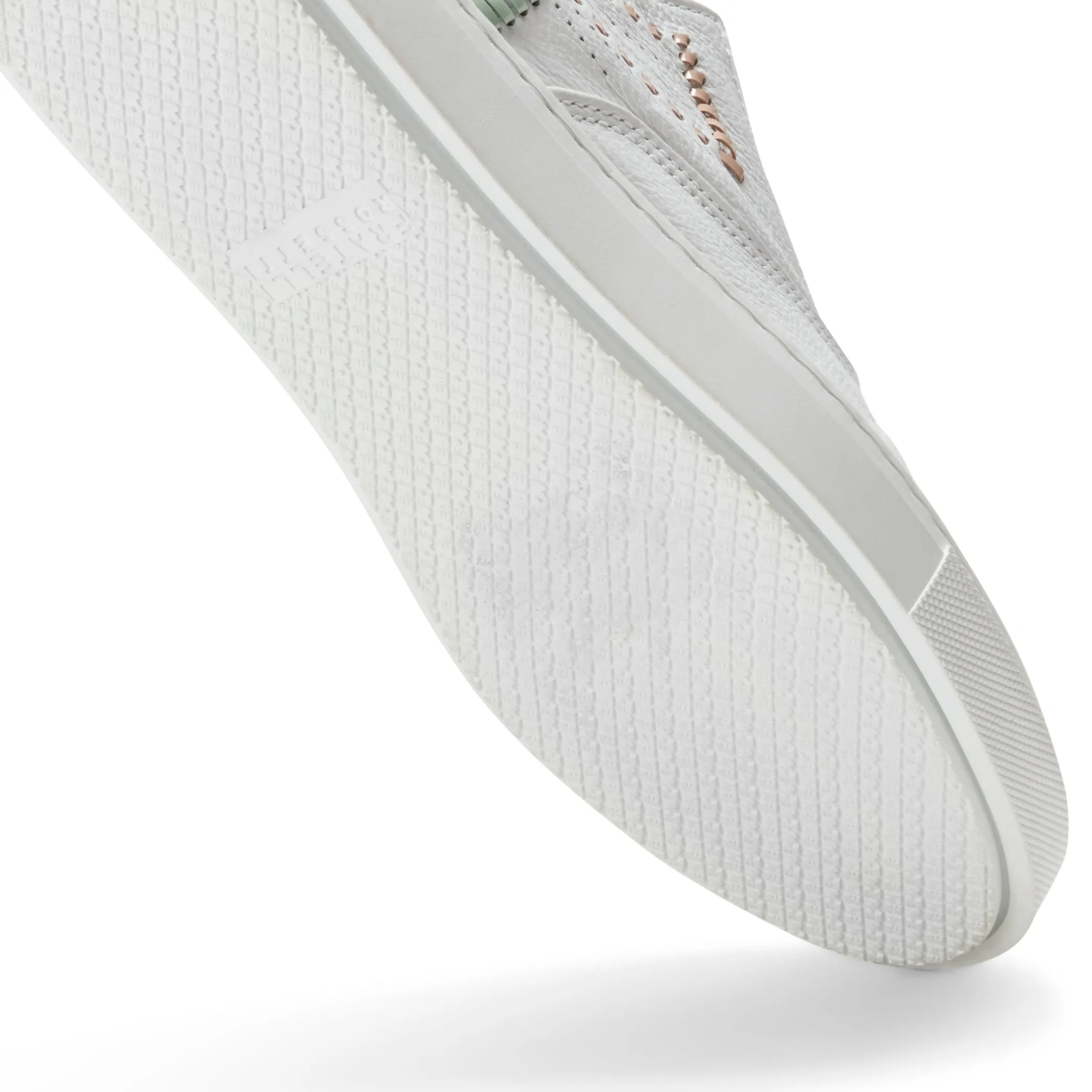 New Sneaker Donna In Pelle- Damen SNEAKERS|ALLE SCHUHE