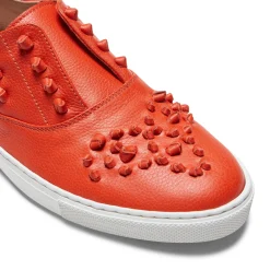 Clearance Sneaker Donna In Suede- Damen SNEAKERS|SNEAKER SPORT