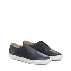 Outlet Sneaker Hobo Sport - Damen SNEAKERS|SNEAKER SPORT