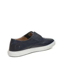 Outlet Sneaker Hobo Sport - Damen SNEAKERS|SNEAKER SPORT