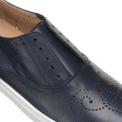 Outlet Sneaker Hobo Sport - Damen SNEAKERS|SNEAKER SPORT