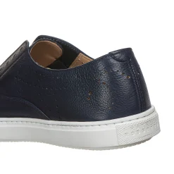 Outlet Sneaker Hobo Sport - Damen SNEAKERS|SNEAKER SPORT