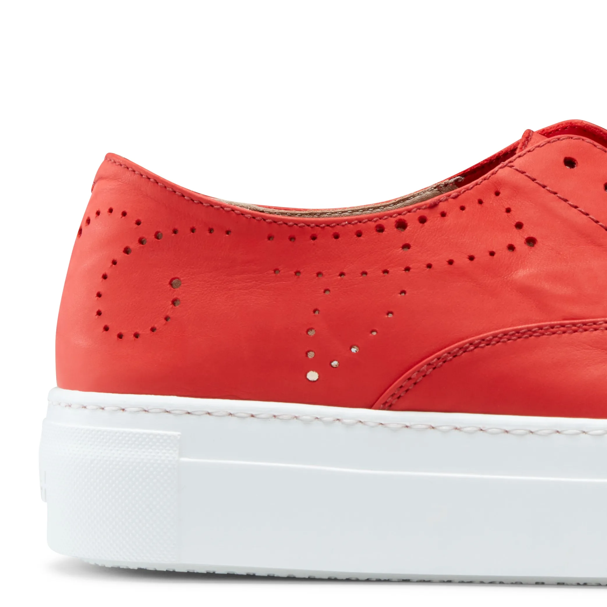 New Sneaker Hobo Sport - Damen SNEAKERS|SNEAKER SPORT