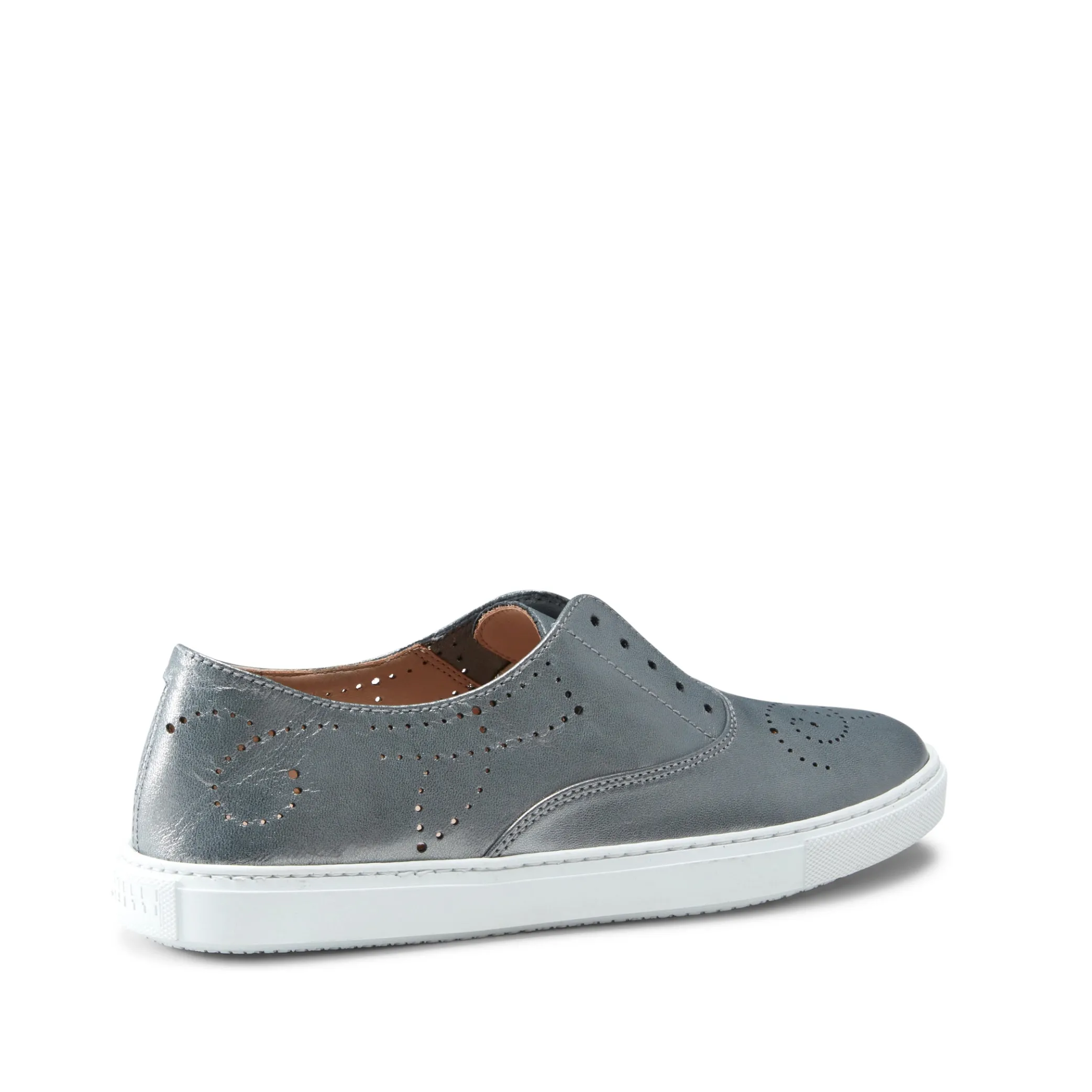 Flash Sale Sneaker Hobo Sport - Damen SNEAKERS|SNEAKER SPORT