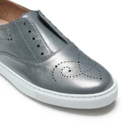 Flash Sale Sneaker Hobo Sport - Damen SNEAKERS|SNEAKER SPORT