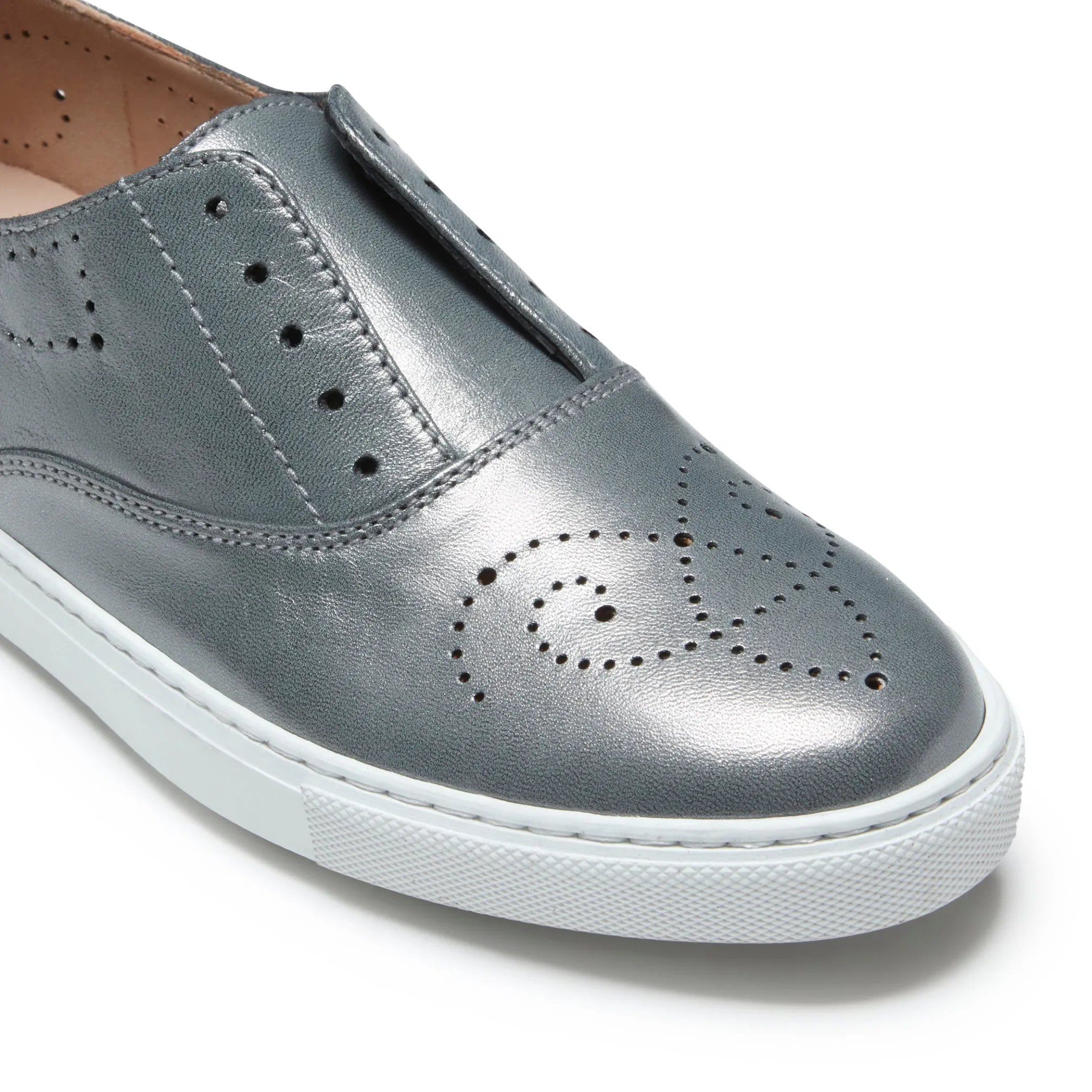 Flash Sale Sneaker Hobo Sport - Damen SNEAKERS|SNEAKER SPORT