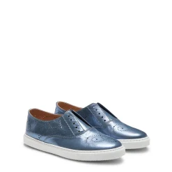 Cheap Sneaker Hobo Sport - Damen SNEAKER SPORT|SNEAKERS