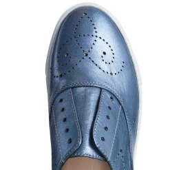 Cheap Sneaker Hobo Sport - Damen SNEAKER SPORT|SNEAKERS