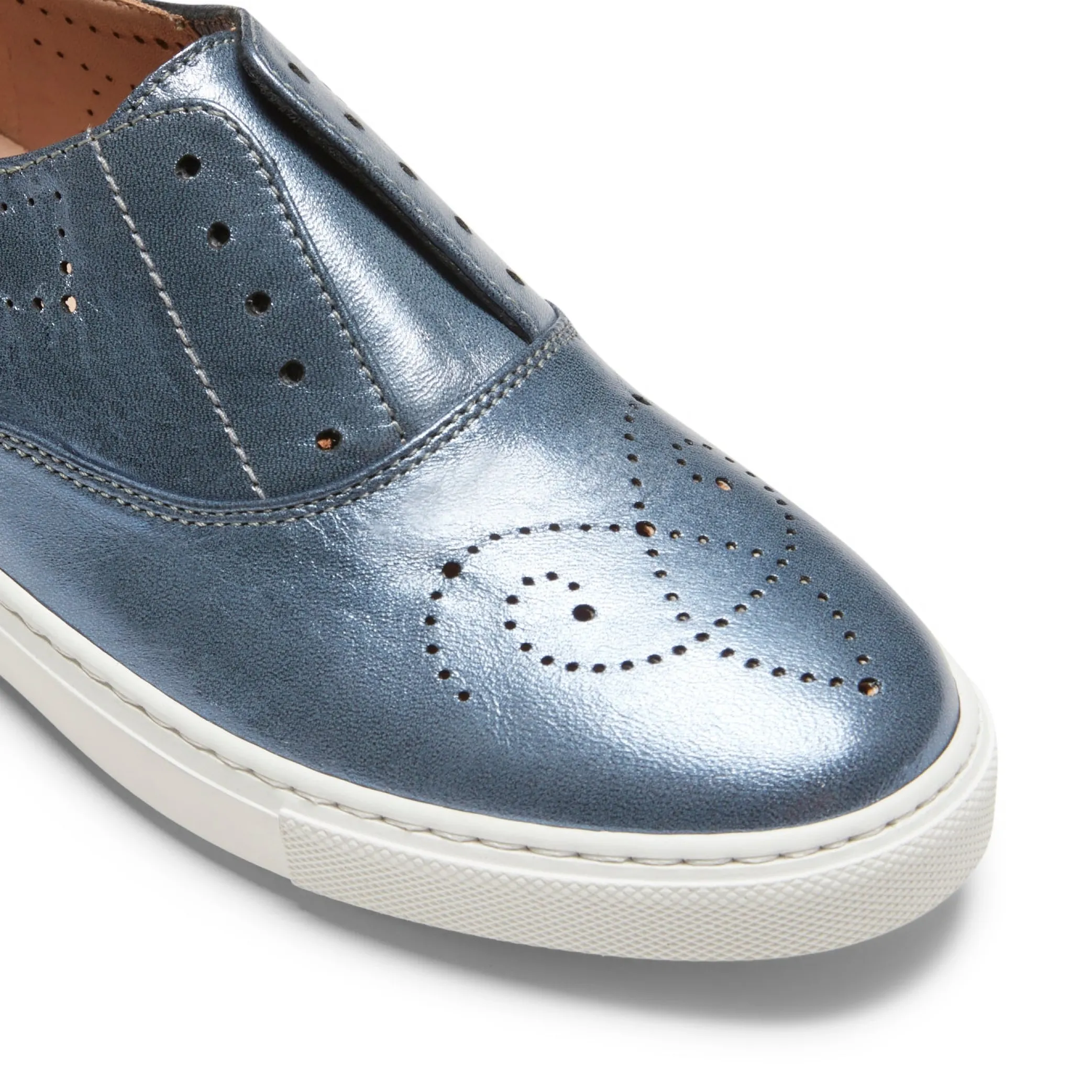 Cheap Sneaker Hobo Sport - Damen SNEAKER SPORT|SNEAKERS