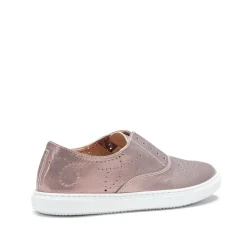 Cheap Sneaker Hobo Sport - Damen SNEAKERS|SNEAKER SPORT