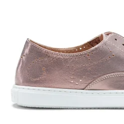 Cheap Sneaker Hobo Sport - Damen SNEAKERS|SNEAKER SPORT