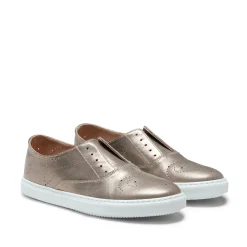 Sale Sneaker Hobo Sport - Damen SNEAKERS|SNEAKER SPORT