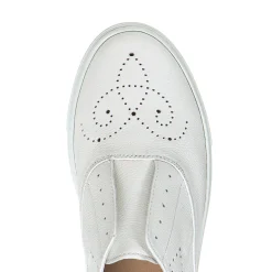 Store Sneaker Hobo Sport In Pelle- Damen SNEAKERS|ALLE SCHUHE