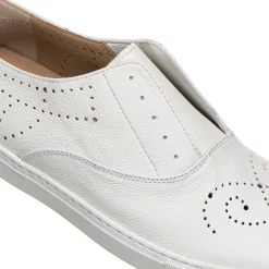 Store Sneaker Hobo Sport In Pelle- Damen SNEAKERS|ALLE SCHUHE