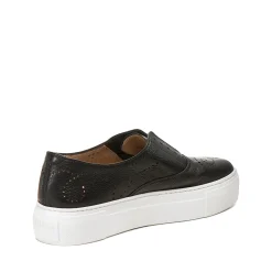 New Sneaker Hobo Sport In Pelle- Damen SNEAKERS|SNEAKER SPORT