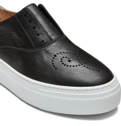 New Sneaker Hobo Sport In Pelle- Damen SNEAKERS|SNEAKER SPORT