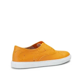 Fashion Sneaker Hobo Sport- Damen SNEAKERS|ALLE SCHUHE