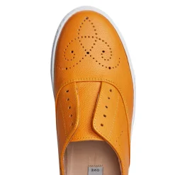 Fashion Sneaker Hobo Sport- Damen SNEAKERS|ALLE SCHUHE